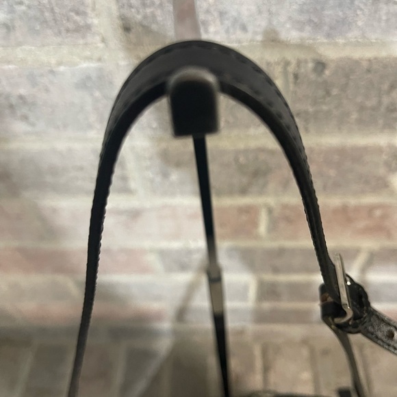 PURSE - Picture 3 of 10